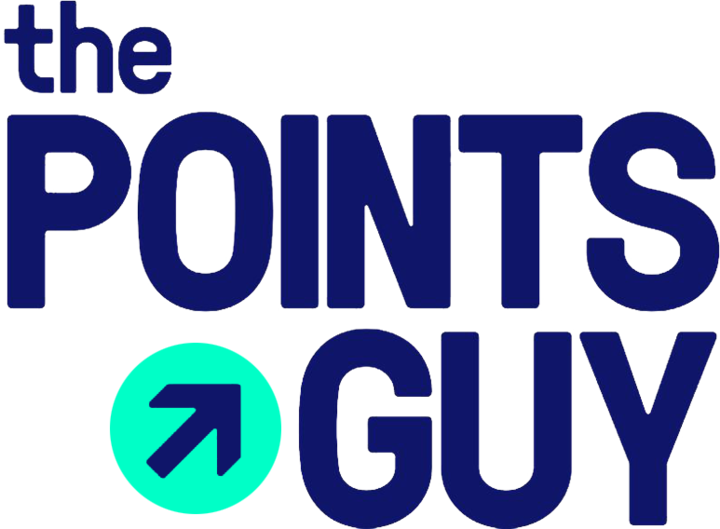 The Points Guy