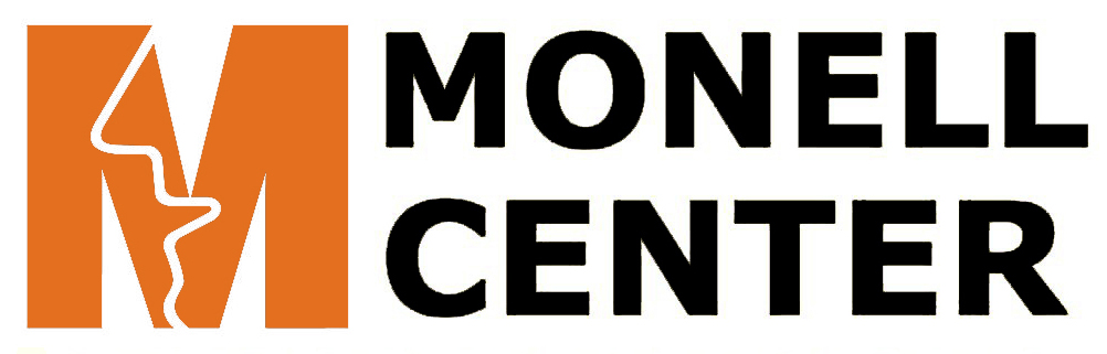 Monell Chemical Senses Center